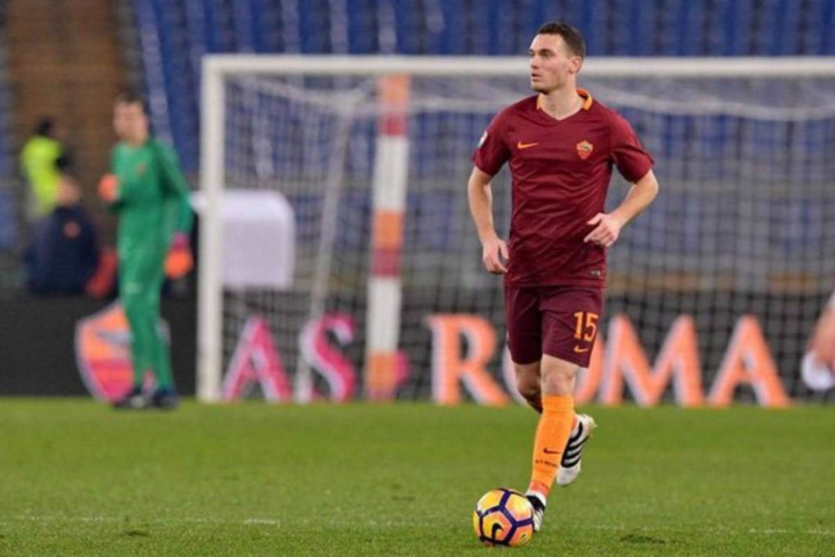 RUMORES Y FICHAJES: ¡Munich, Chelsea y Manchester United dan las sorpresas del mercado!