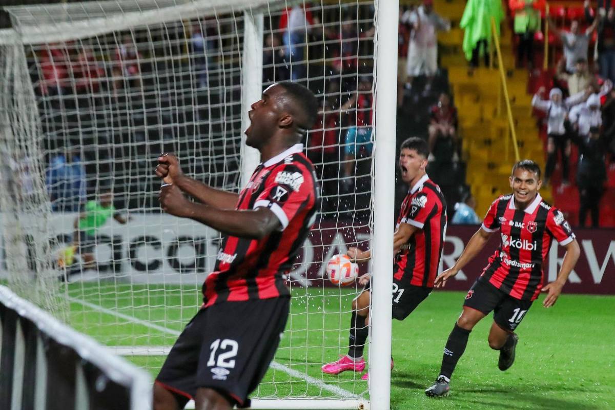 El inesperado motivo por el que equipo de Centroamérica puede jugar el Mundial de Clubes 2025: Pachuca y León en problemas