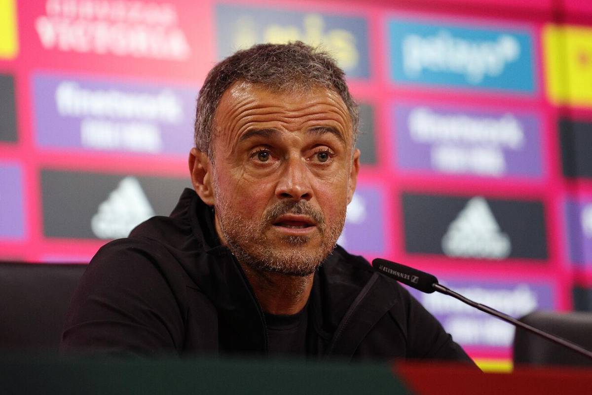 10 entrenadores legendarios: Fueron mundialistas como jugadores y ahora lo hacen como técnicos en Qatar 2022