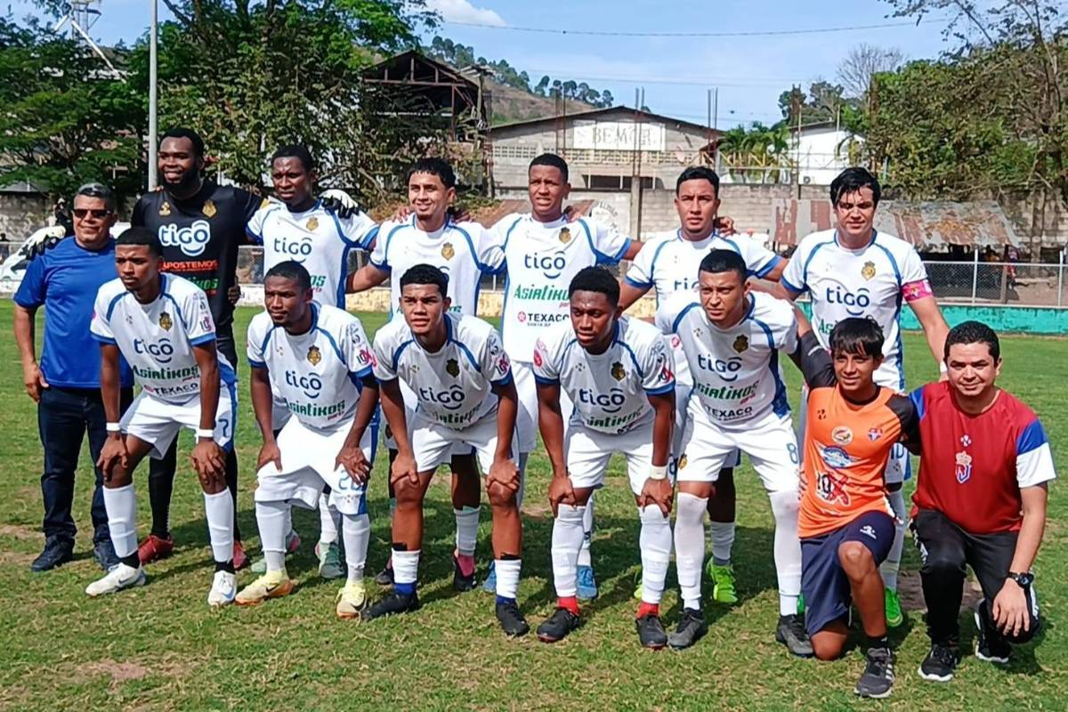 La infartante jornada en la Liga de Ascenso: Platense celebró a lo grande, decepción del Parrillas One y desciende histórico club