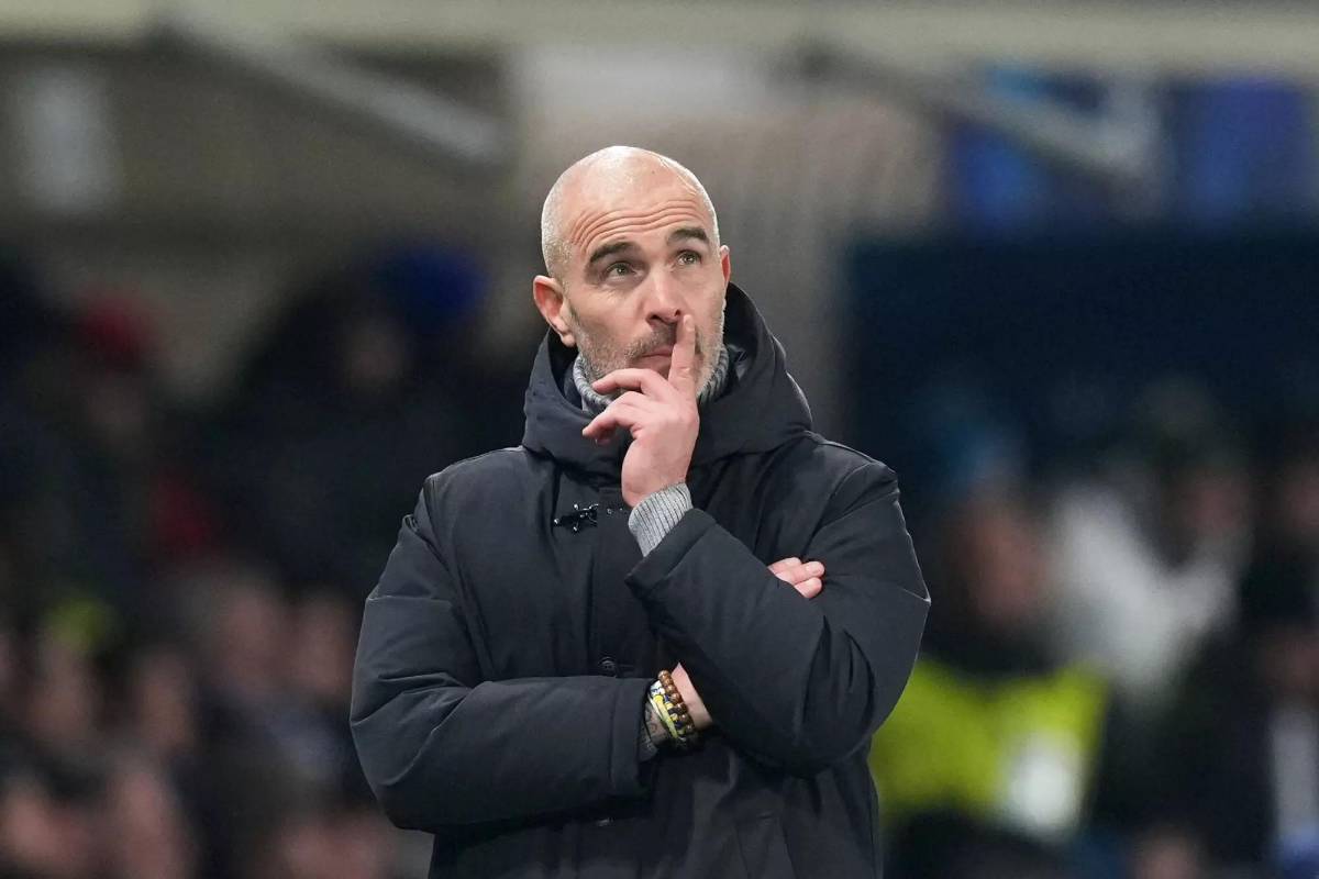 Barcelona concreta fichaje que ilusiona, dejó tirado a Pep Guardiola y el nuevo equipo de Karim Benzema