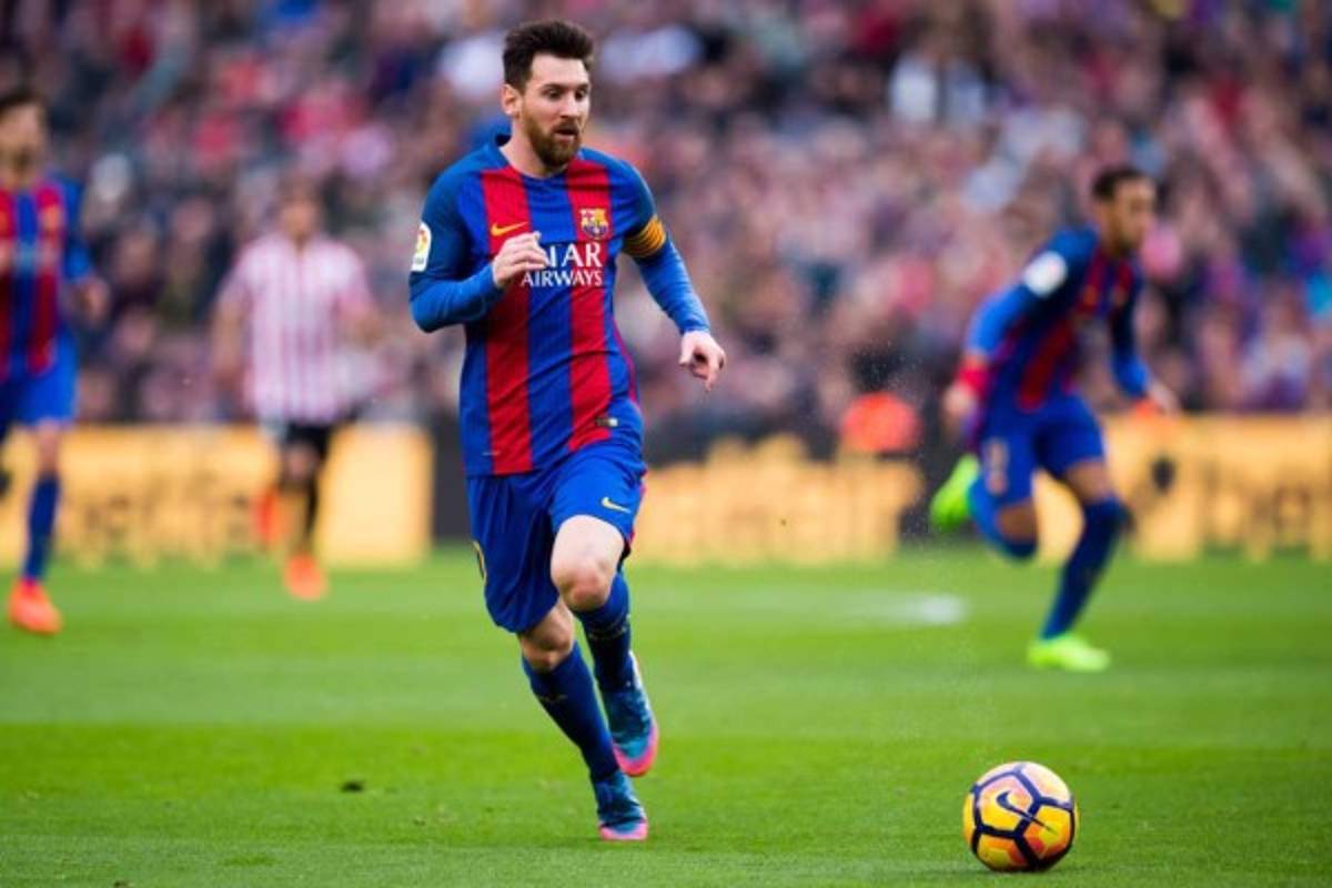 ¡INTOCABLES! Las elevadísimas cláusulas de rescisión de los futbolistas