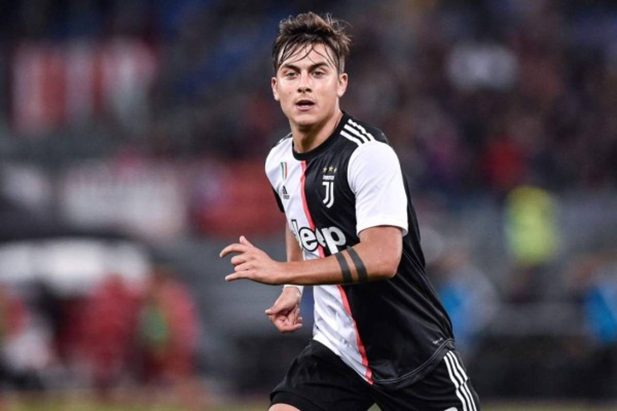 Top: Los 13 fichajes 'bomba' que se podrían cerrar el último día del mercado   