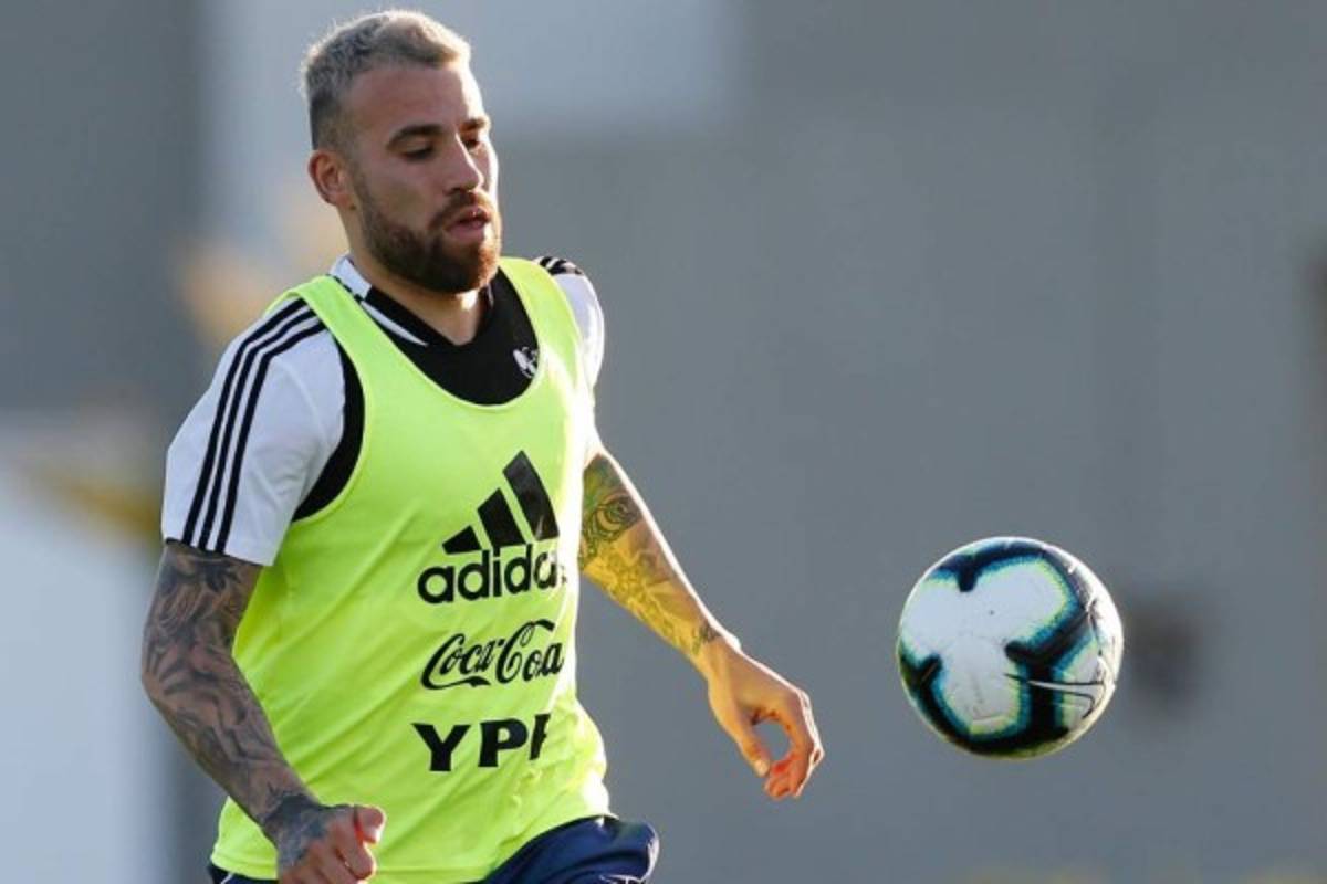 PSG revoluciona el mercado: Bajas confirmadas y figuras que llegarían en la próxima campaña