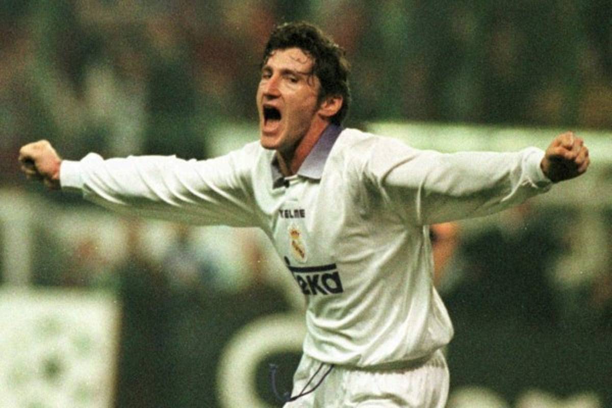 ¿Qué fue de los héroes del Real Madrid en la última final de Champions contra la Juventus?