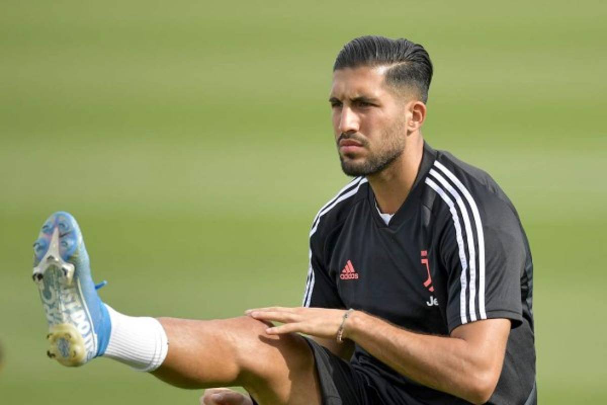 Mercado: Inter confirma baja y Barça elige delantero; nuevo fichaje del Real Madrid