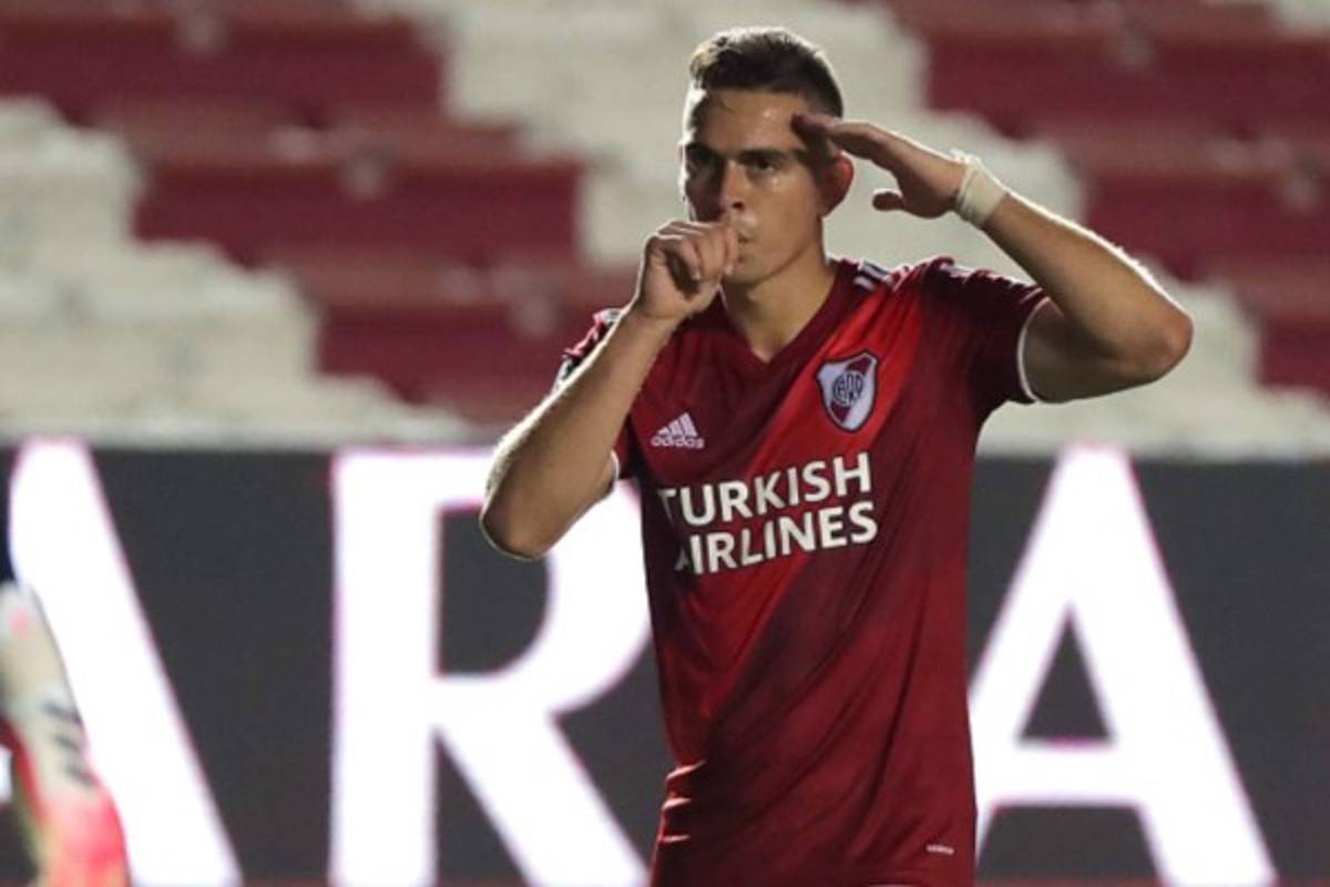 Mercado Liga MX: Cruz Azul con bombazo, barrida en Chivas y América alista sorpresivo trueque