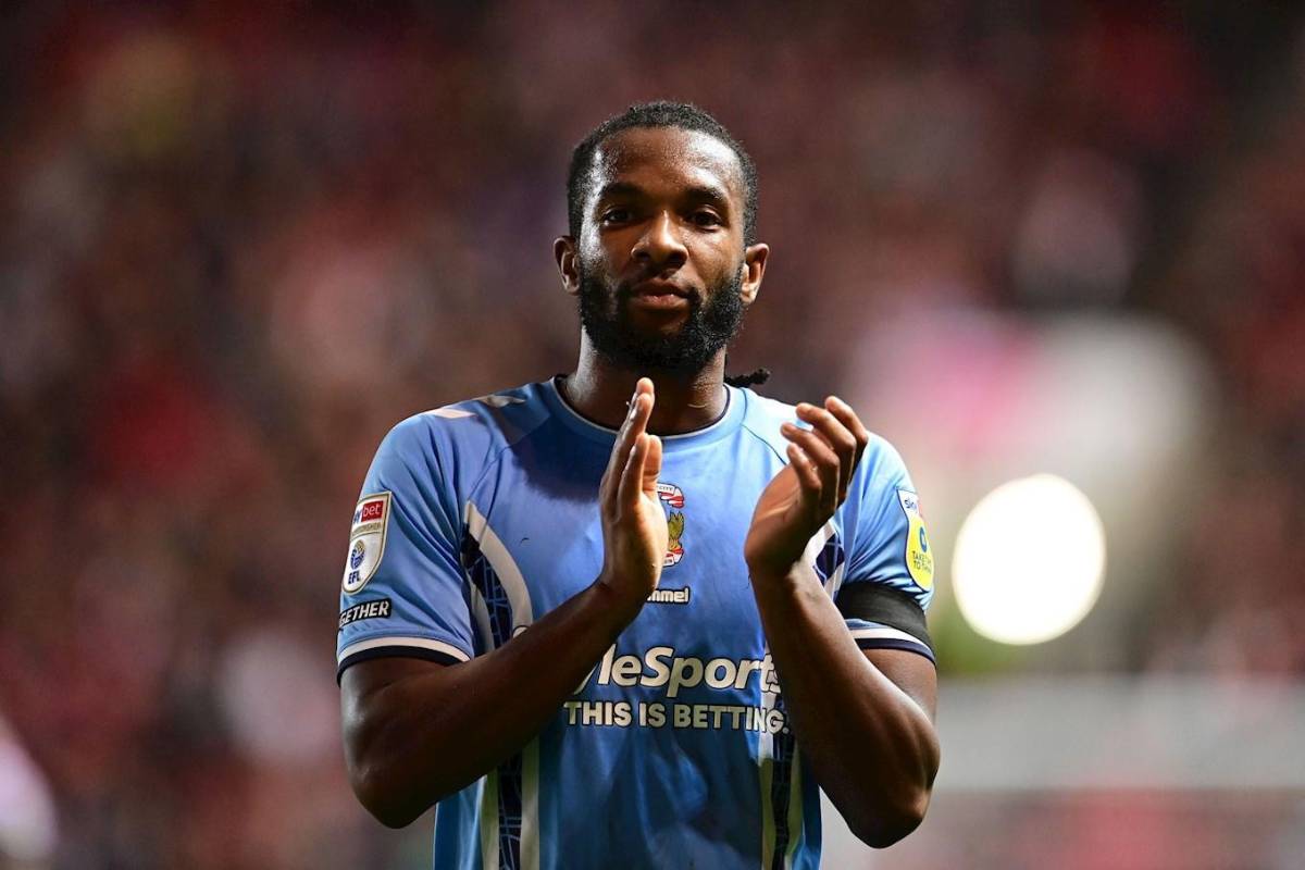 ¡Premier League 2.0! Las grandes estrellas de Jamaica que enfrentarán a Honduras en Nations League