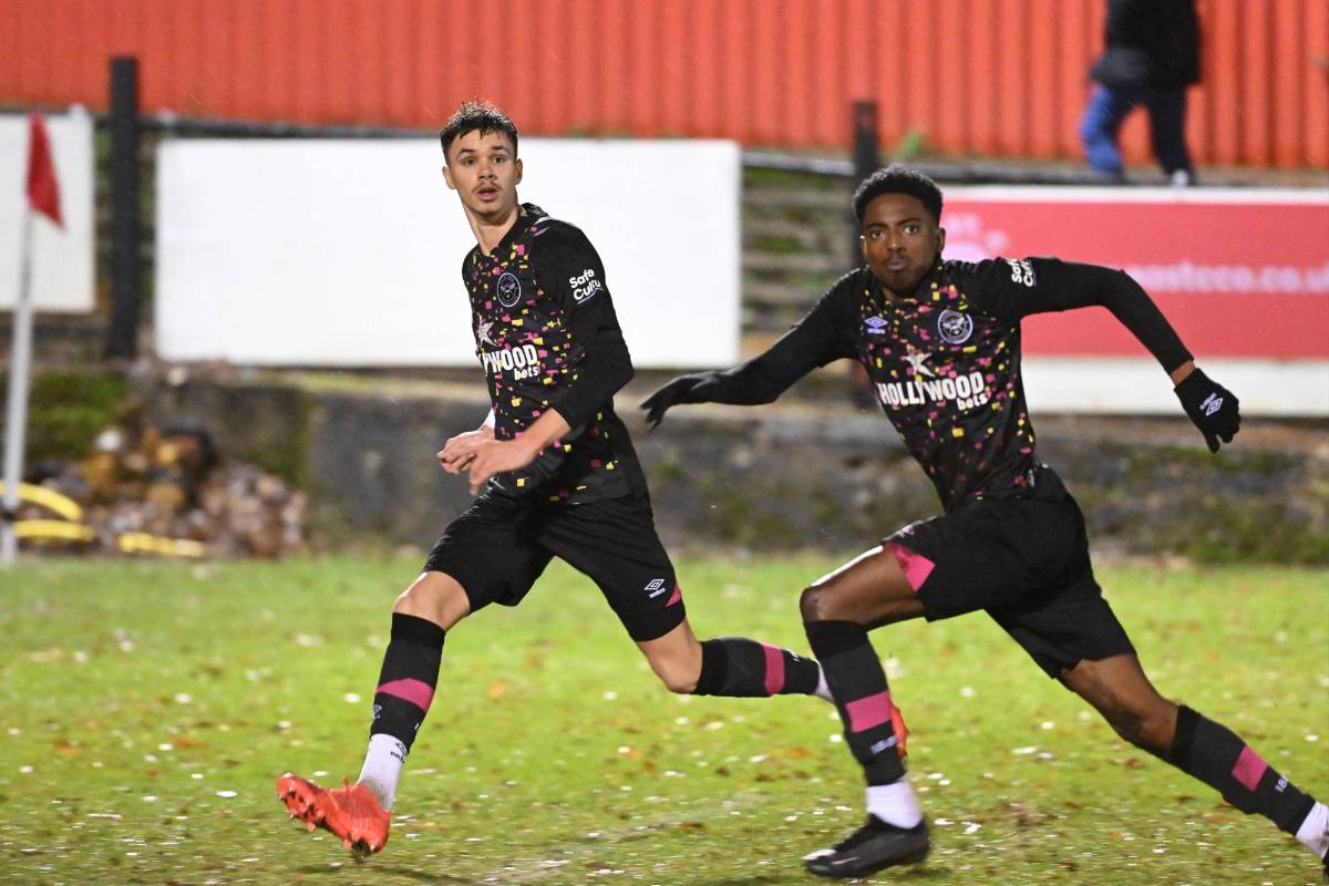 Mercado: Lo echaron de Barcelona y ahora quiere volver, giro inesperado con Keylor Navas y el futuro de Enzo Fernández