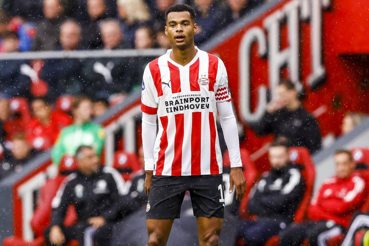 Mercado: Acuerdo cerrado por Luis Suárez, el ‘boicot’ de Mbappé y la desesperación de Cristiano Ronaldo