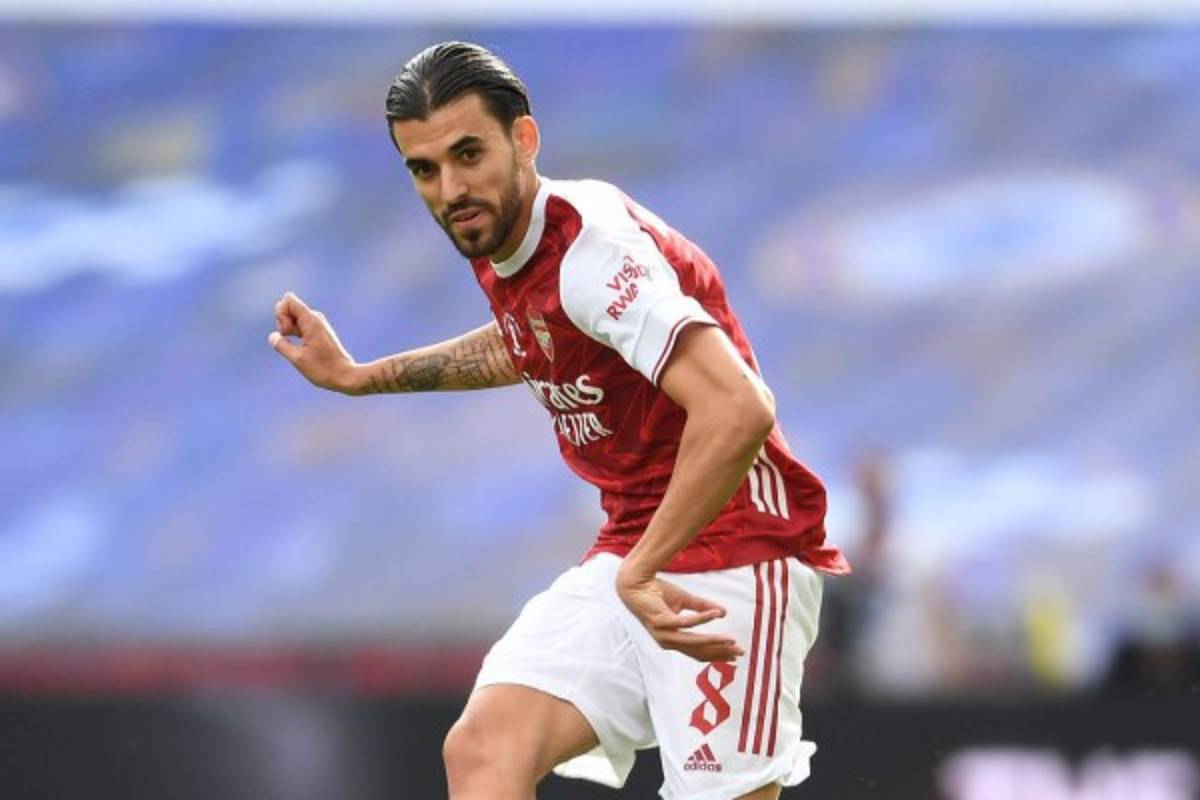 Mercado de fichajes: Baja oficial del Barcelona, el bombazo del PSG y hay otra oferta para Messi