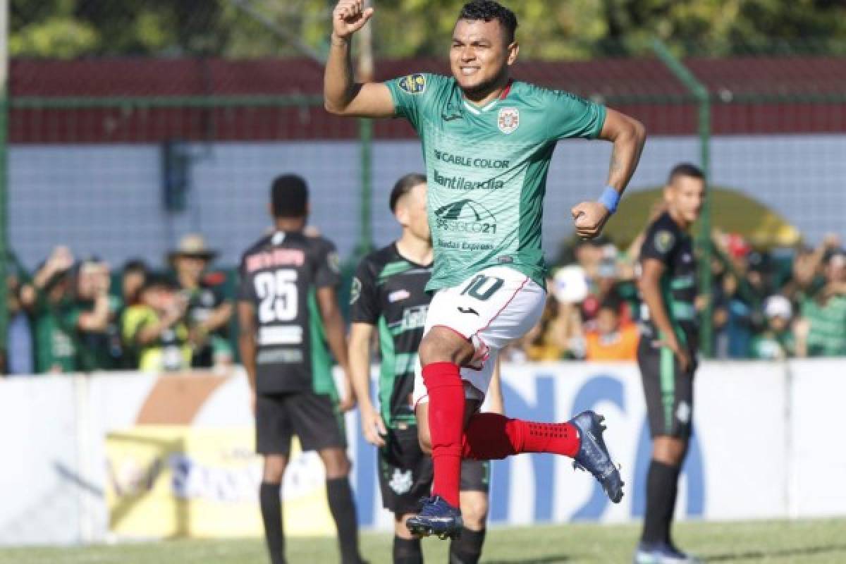 Mercado: Legionario cambia de club, Olimpia cerca renovar otro jugador y bajas en UPNFM