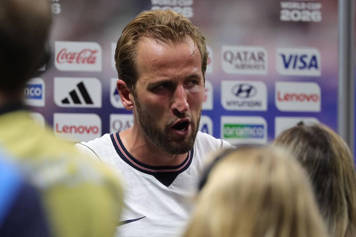 Inglaterra usará Viagra para enfrentar a México en el Azteca: el motivo