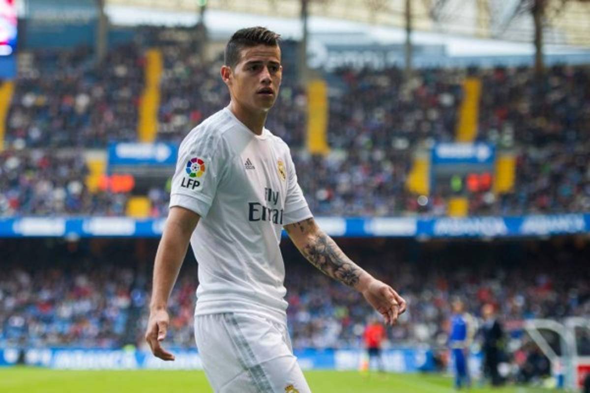 Los cracks que pueden cambiar de club a cuatro días para que se cierre el mercado