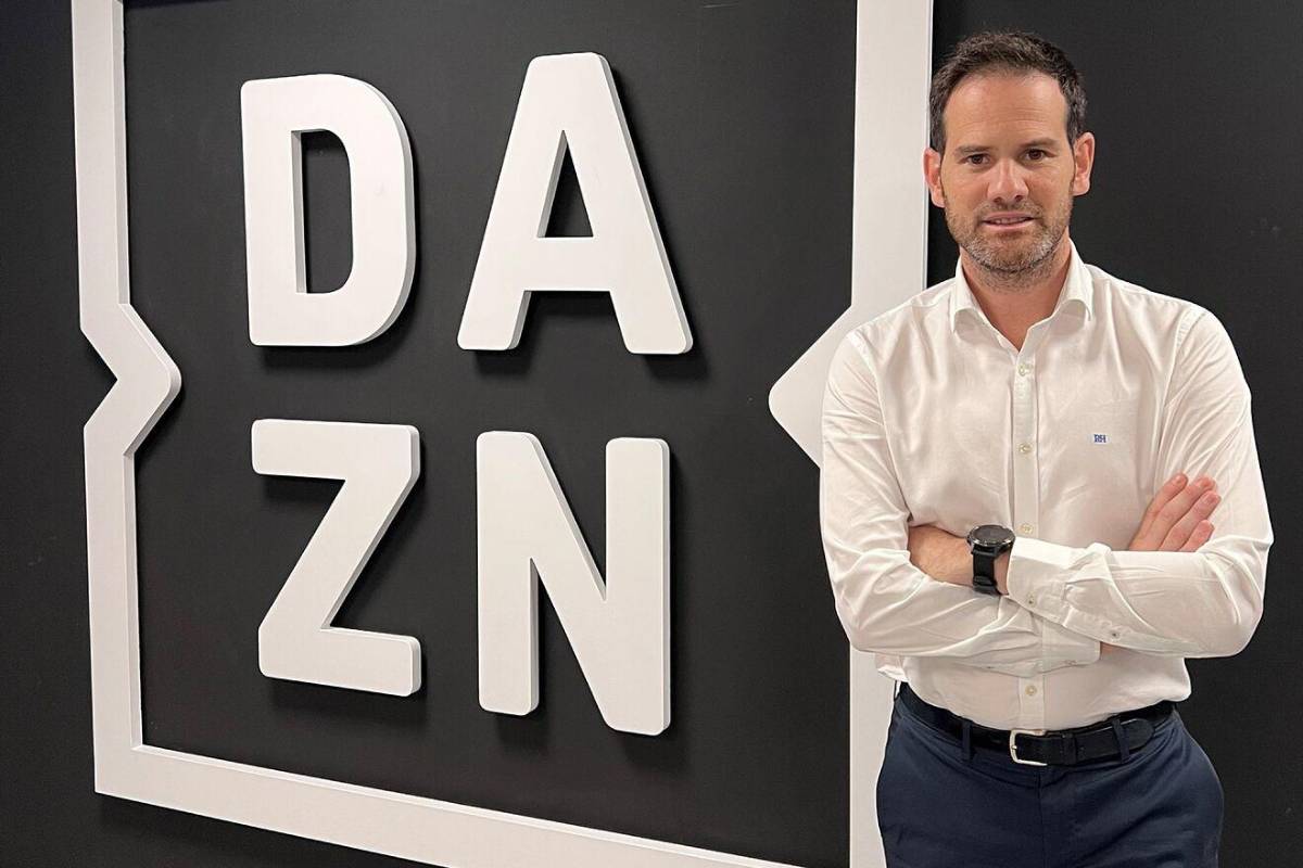 Así son los sueldos en El Chiringuito: cuánto gana cada colaborador y el periodista que fue cortado por Josep Pedrerol