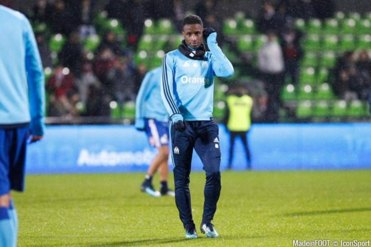 EL MERCADO: ¡Salah y Neymar podrían ser compañeros en el fútbol de España!