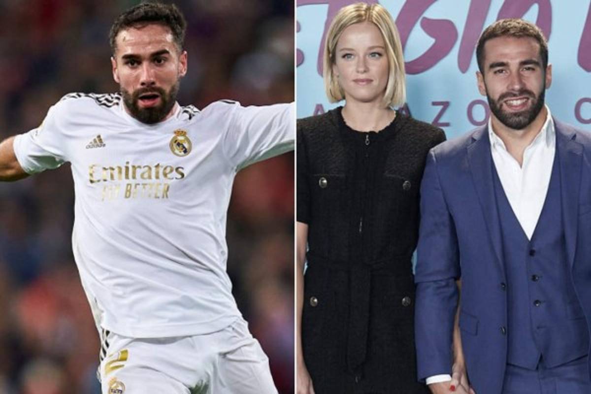 Las espectaculares novias y esposas de los futbolistas españoles, la de Sergio Busquets opaca a todas