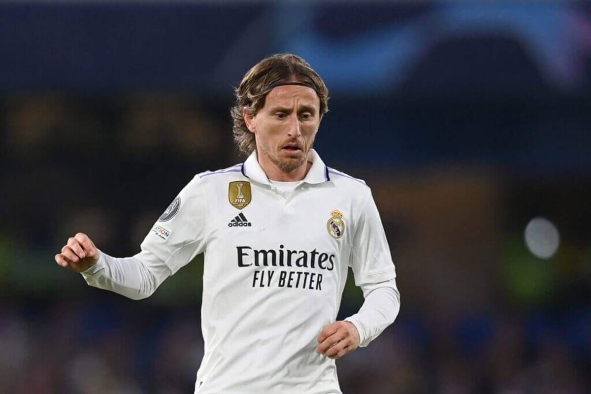 Keylor Navas, incluido: San Diego FC y lo fichajes tipo Real Madrid para derrribar al Inter Miami de Messi en la MLS