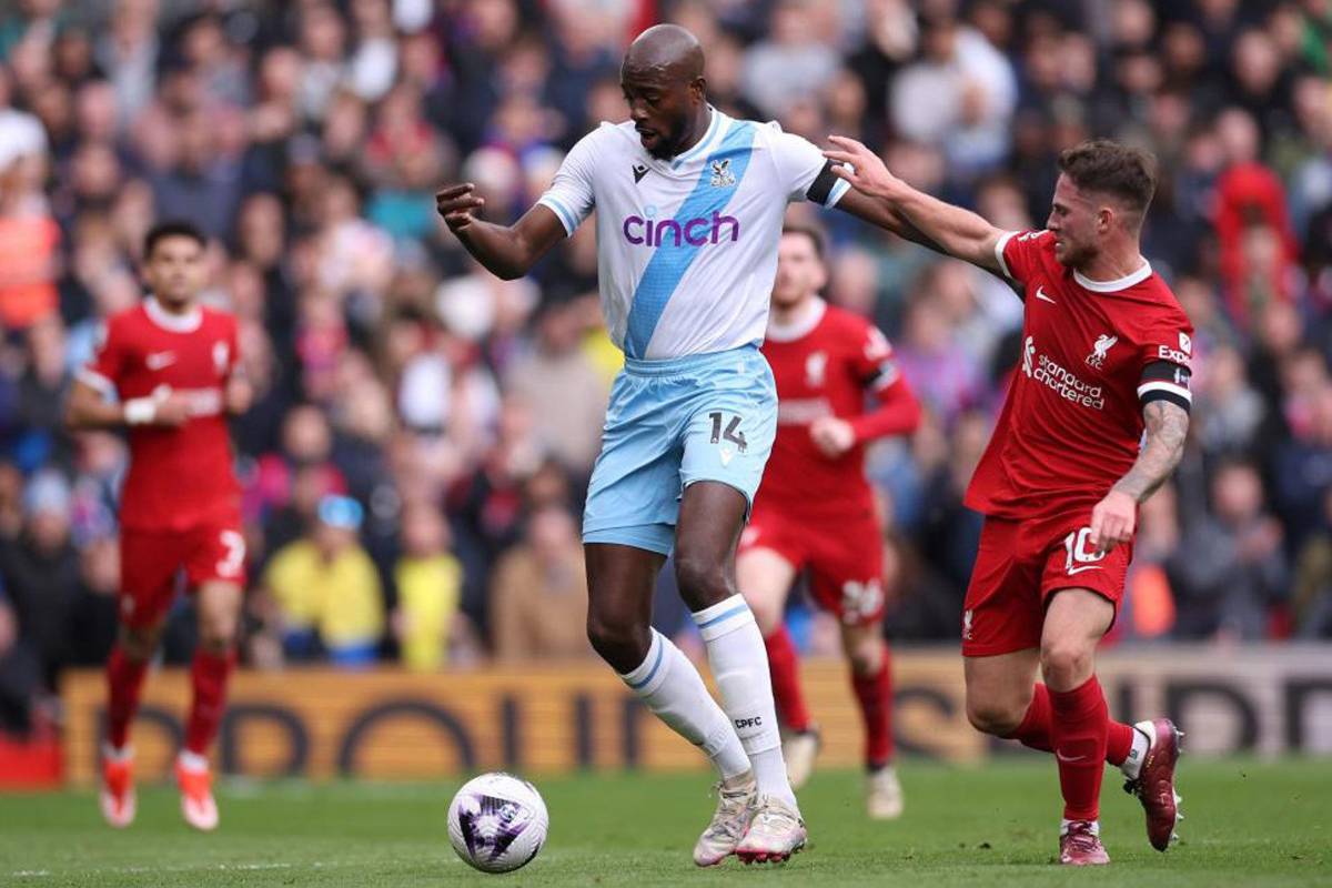 Bota de Oro: Kane se olvida de Salah y Mbappé; así va la tabla de goleadores en Europa, este es el inalcazable líder