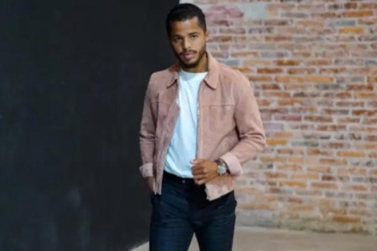 La nueva vida de Giovani Dos Santos: se volvió millonario por un sorprendente negocio tras retirarse del fútbol