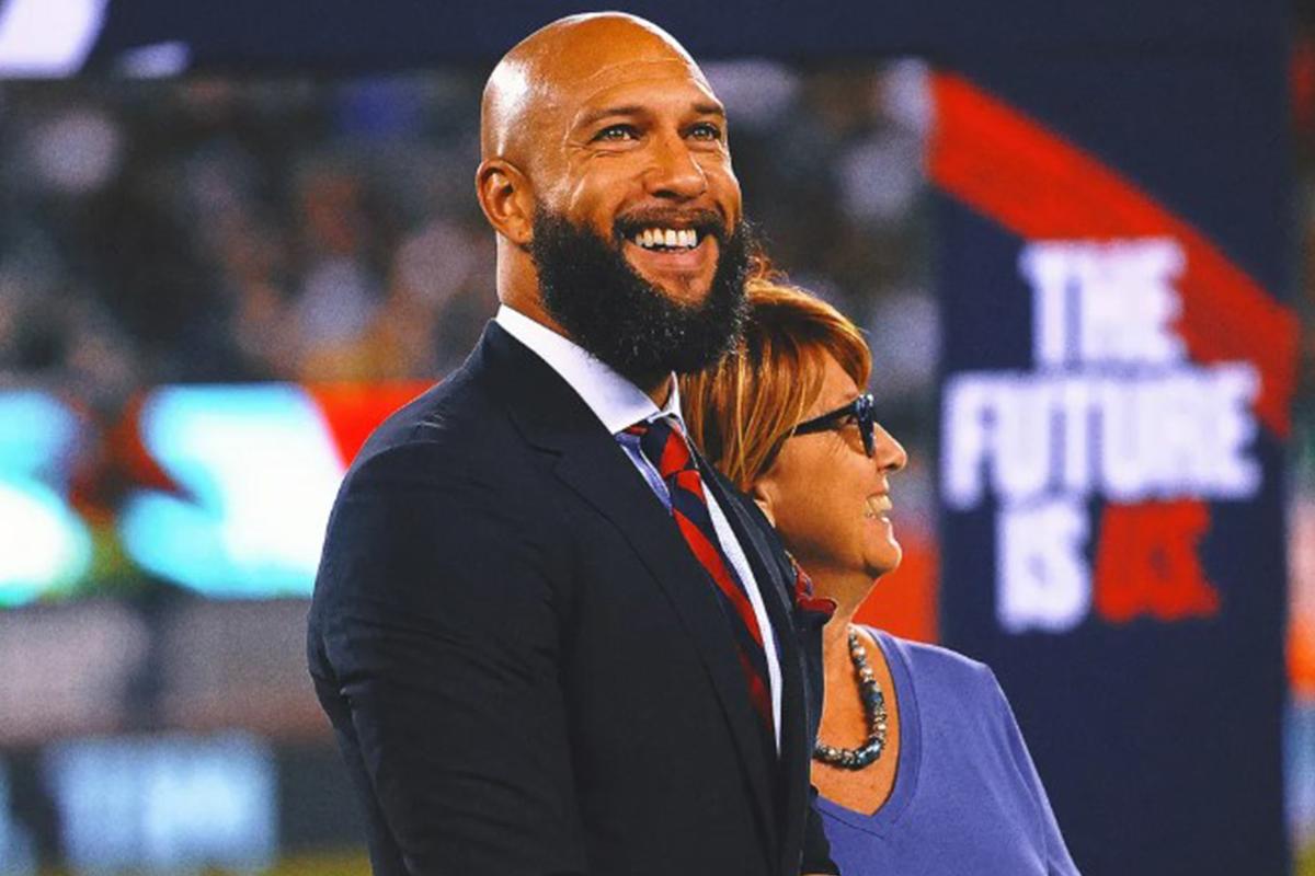 La nueva vida de Tim Howard, legendario portero de USA: sus negocios, fortuna y los contratos que aún presume