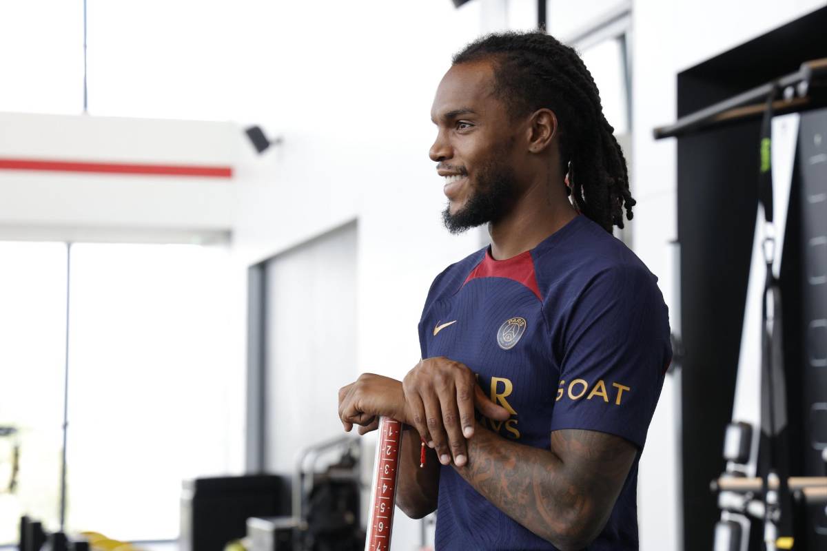 Keylor Navas sube foto no ‘apta’ para Real Madrid y Neymar da mucho cariño en el regreso de Mbappé al PSG