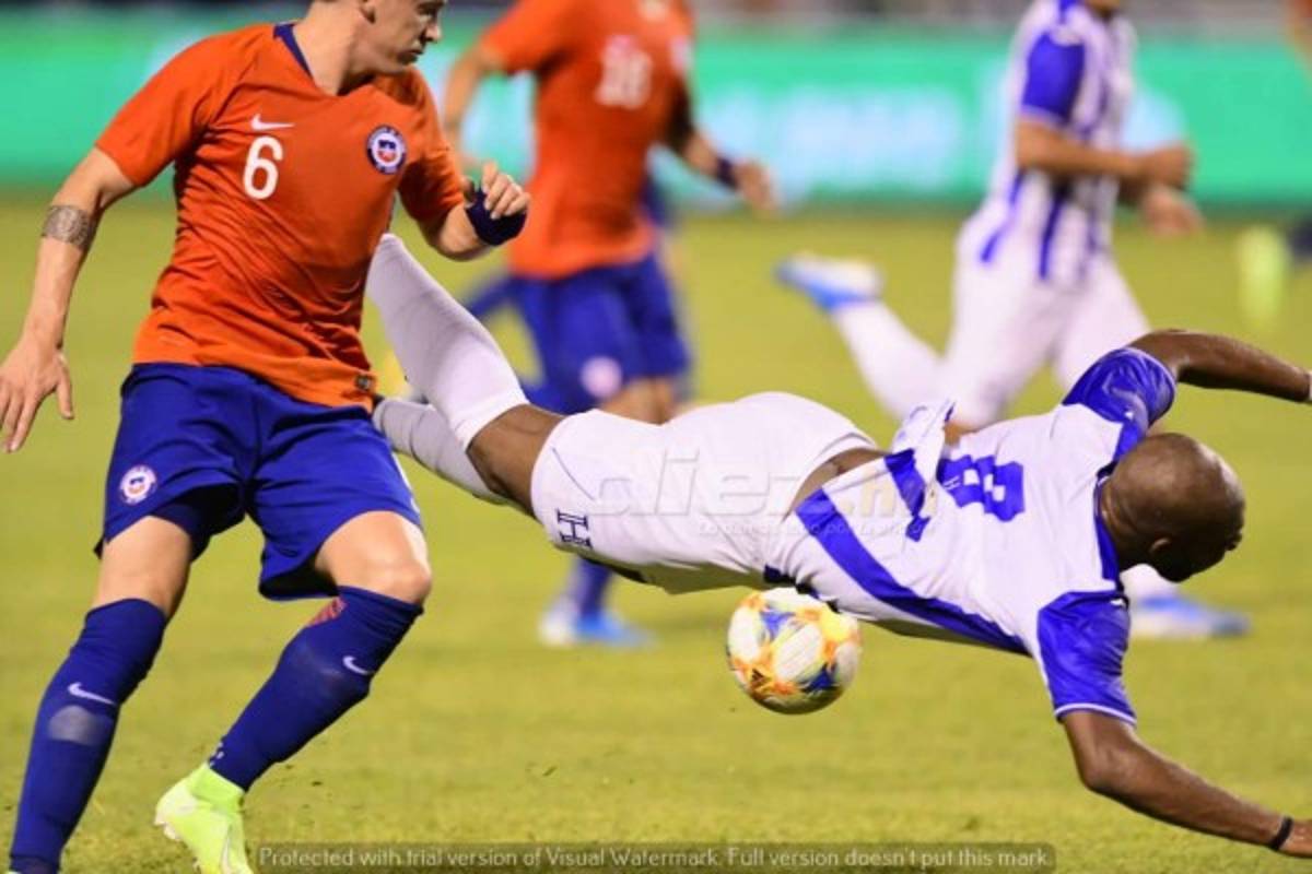 NO SE VIO EN TV: La furia de Rueda, los consejos de Coito y el festejo de Rubio