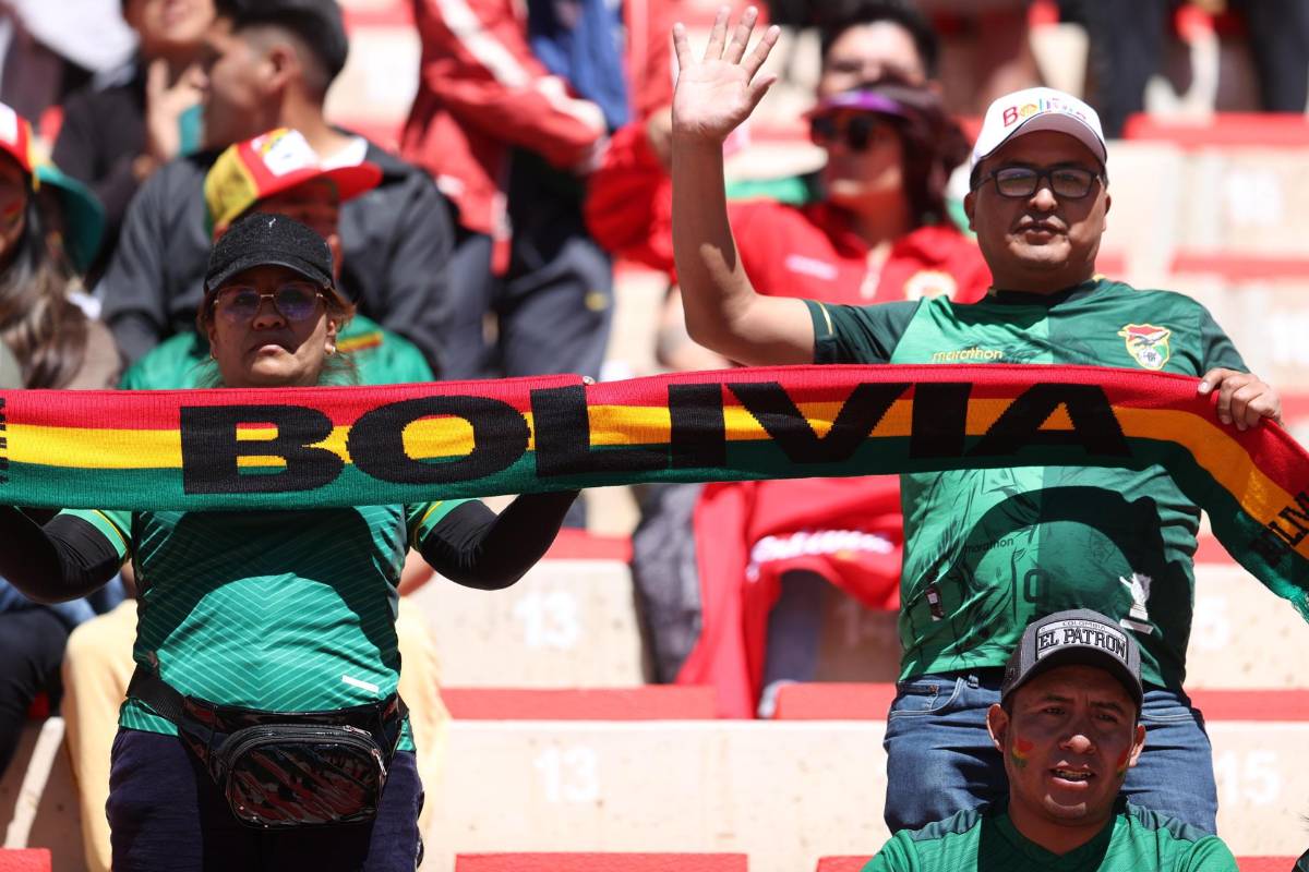 El motivo por el que selección de Conmebol perdería seis puntos por decisión de FIFA ¿Peligra el Mundial 2026?