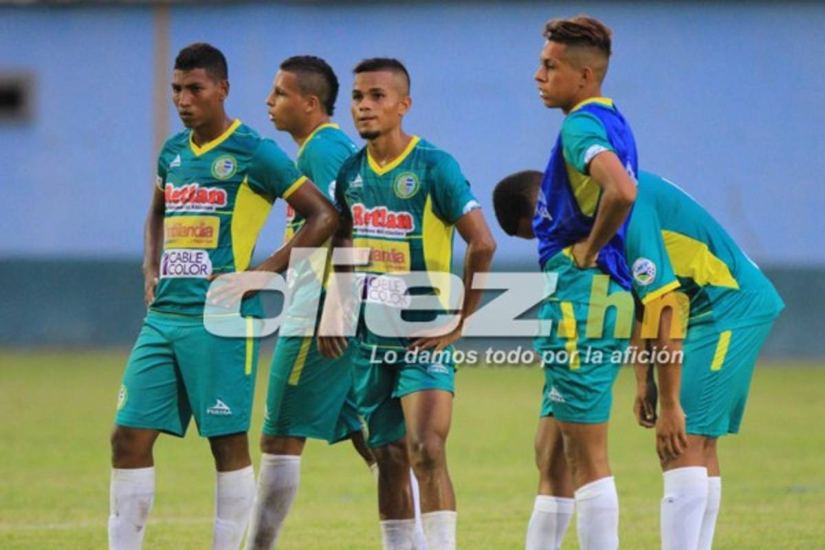 Las curiosas imágenes que la televisión no mostró del cierre de las vueltas