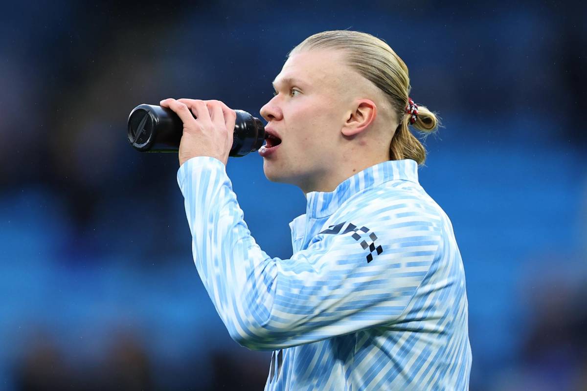 ¡Sorpresa! Primer fichaje a la vista del Real Madrid para la temporada 2026-2027