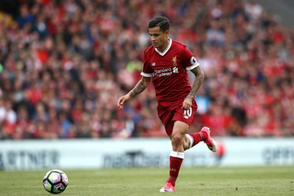 MERCADO: La decisión de Di María con el PSG; Paolo Guerrero está cerca de llegar a México