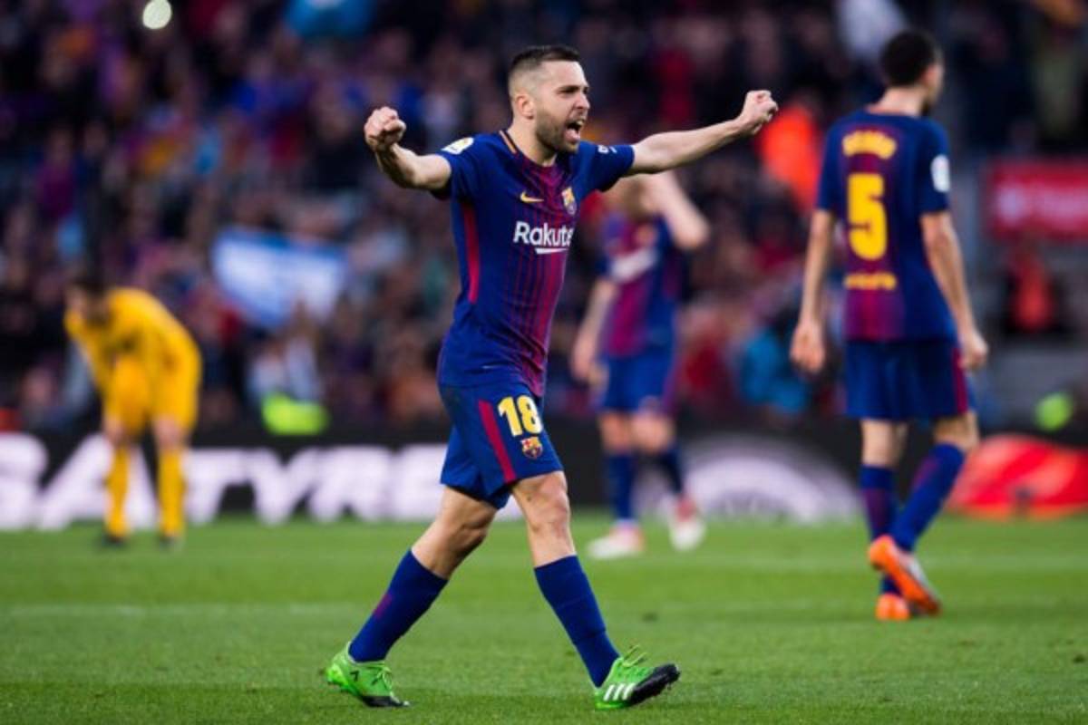 Canelo FC: El equipazo que podría comprar Canelo Álvarez con el dinero que recibirá por el contrato con DAZN