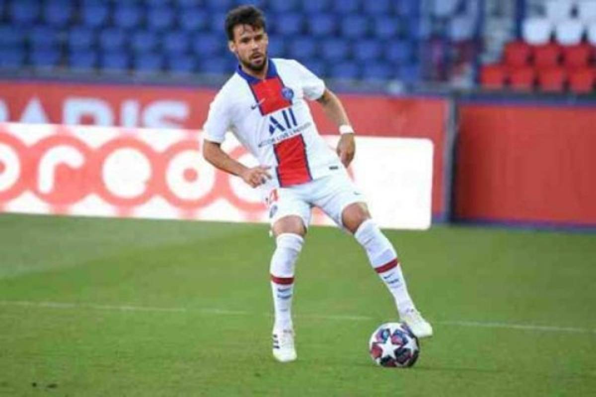 Cinco en la mira del Barcelona y son gratis: Las gangas del mercado de fichajes 2021