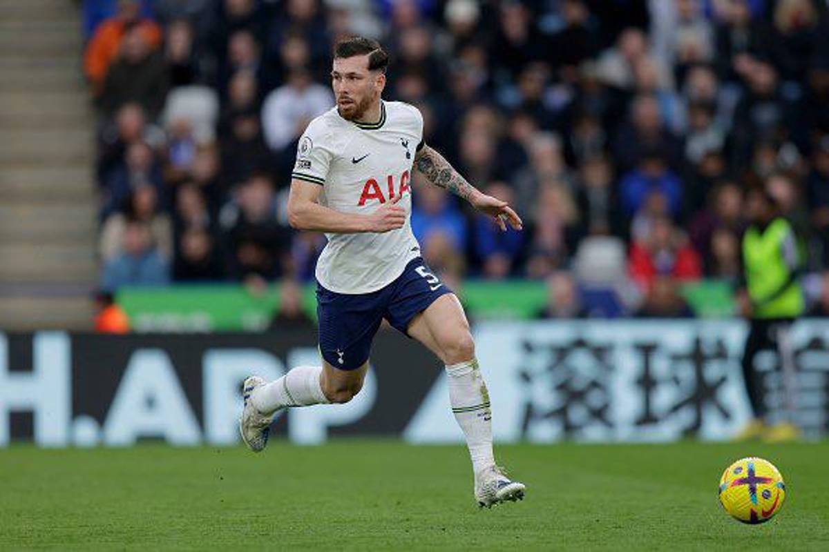 Se cerró el mercado: A Barcelona se le cayó fichaje, baja oficial en el PSG y la bomba que sale del Real Madrid