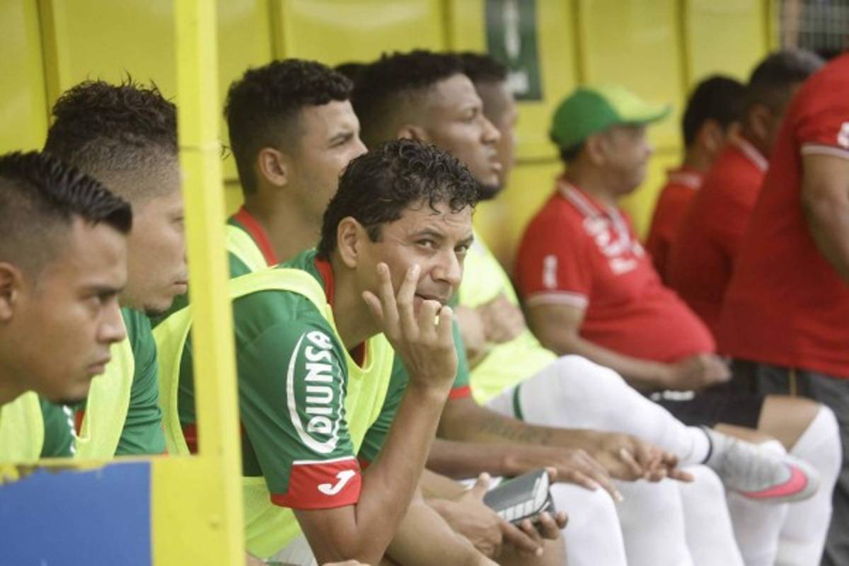 RUMORES Y FICHAJES: Barrida confirmada en Marathón y dos nuevos legionarios