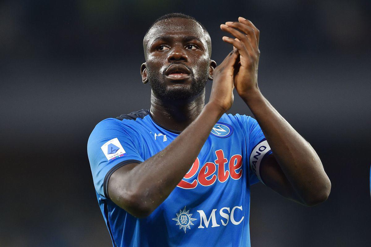 Mercado de Europa: Barcelona concreta bombazo y el nuevo delantero del PSG; los destinos de Cristiano Ronaldo y Keylor Navas