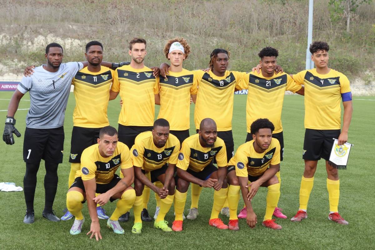 Rusia y 36 más: todas las selecciones eliminadas del Mundial de 2026; hay dos de Concacaf confirmadas