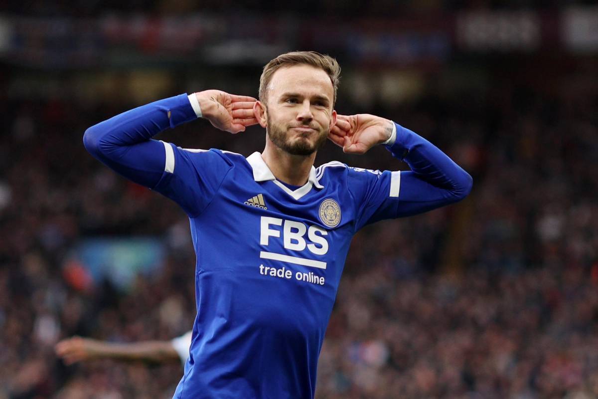 La condición de Keylor Navas para fichar por el Inter, 300 millones por Mbappé y la oferta de Liverpool por Fede Valverde