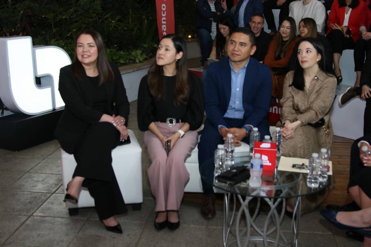 Visa y Banco Atlántida te pueden llevar a vivir en vivo la pasión del Mundial 2026