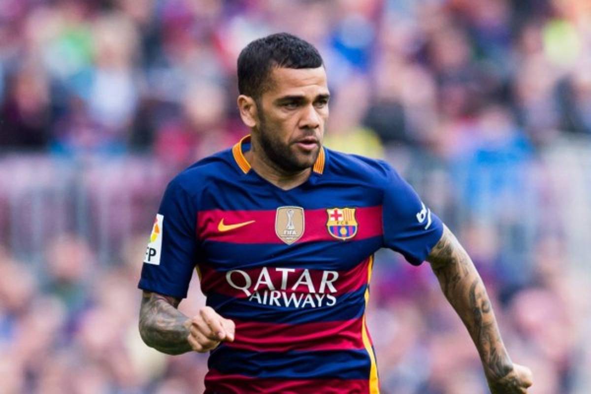 EQUIPAZO: El 11 de lujo que terminó 'regalando' el FC Barcelona