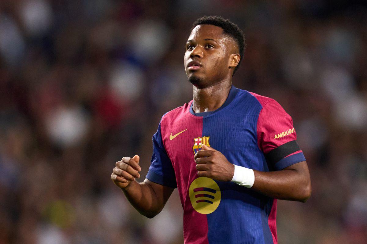 Real Madrid promete ficharlo, el gesto de Luis Díaz que Barcelona esperaba y golpe del Liverpool a Luis Enrique