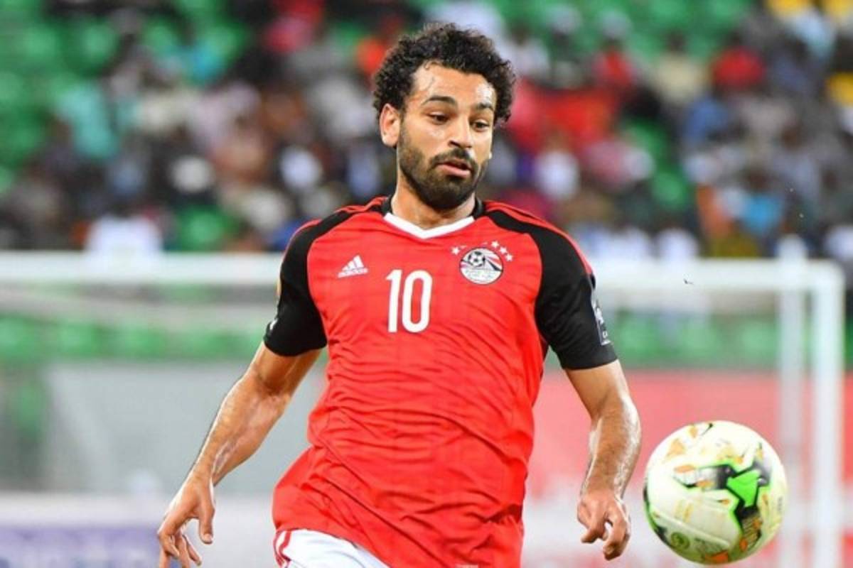 ¡Contra el tiempo! Jugadores buscan recuperarse para estar en Rusia