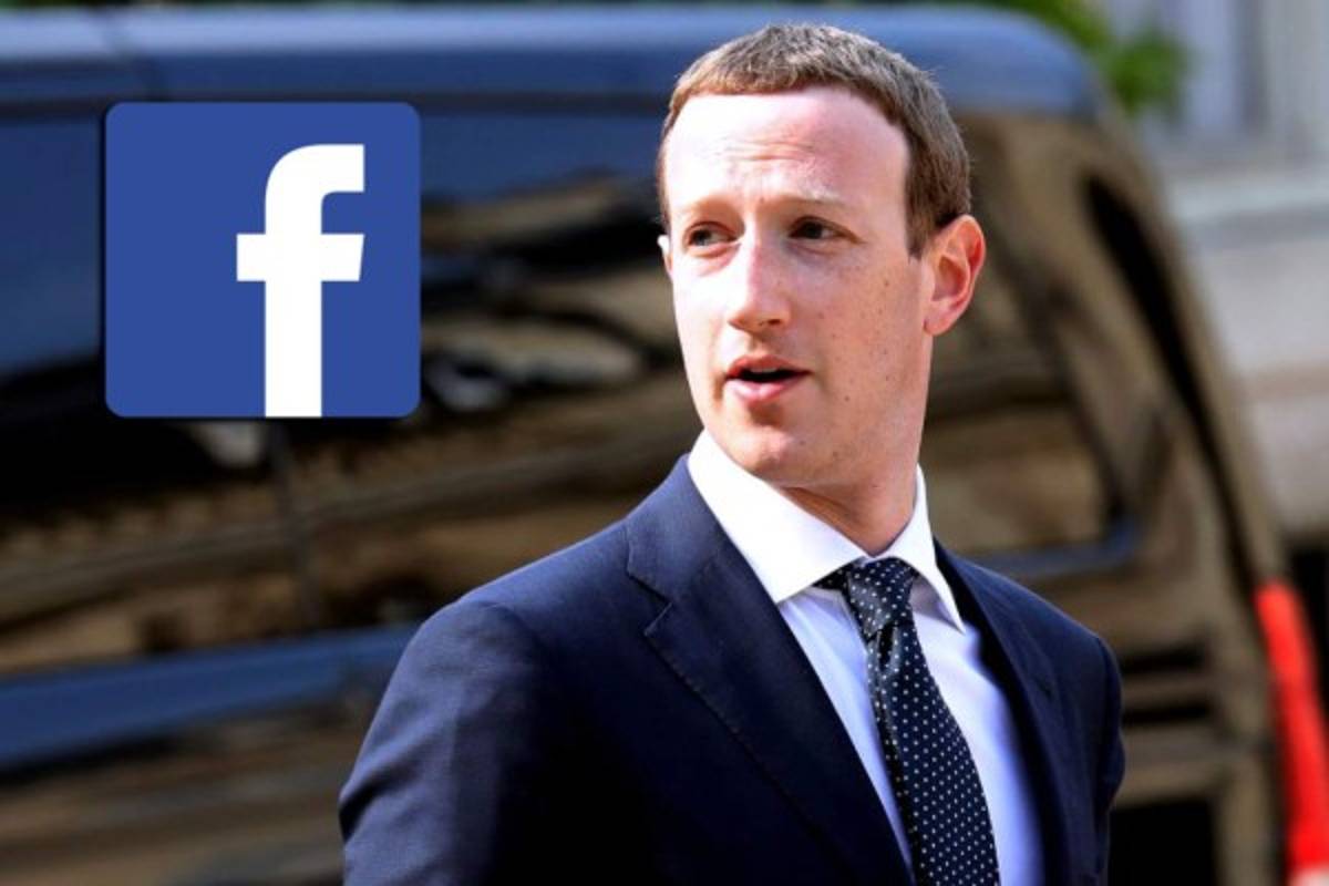 FORBES: Conozca a las 15 personas más ricas del mundo y sus empresas