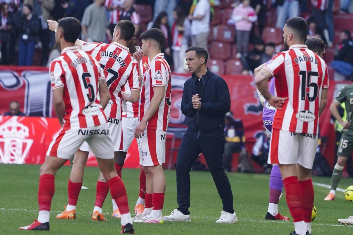 Falleció en pleno partido y toda España queda impactada por lamentable noticia: esta es la razón de su muerte en el estadio