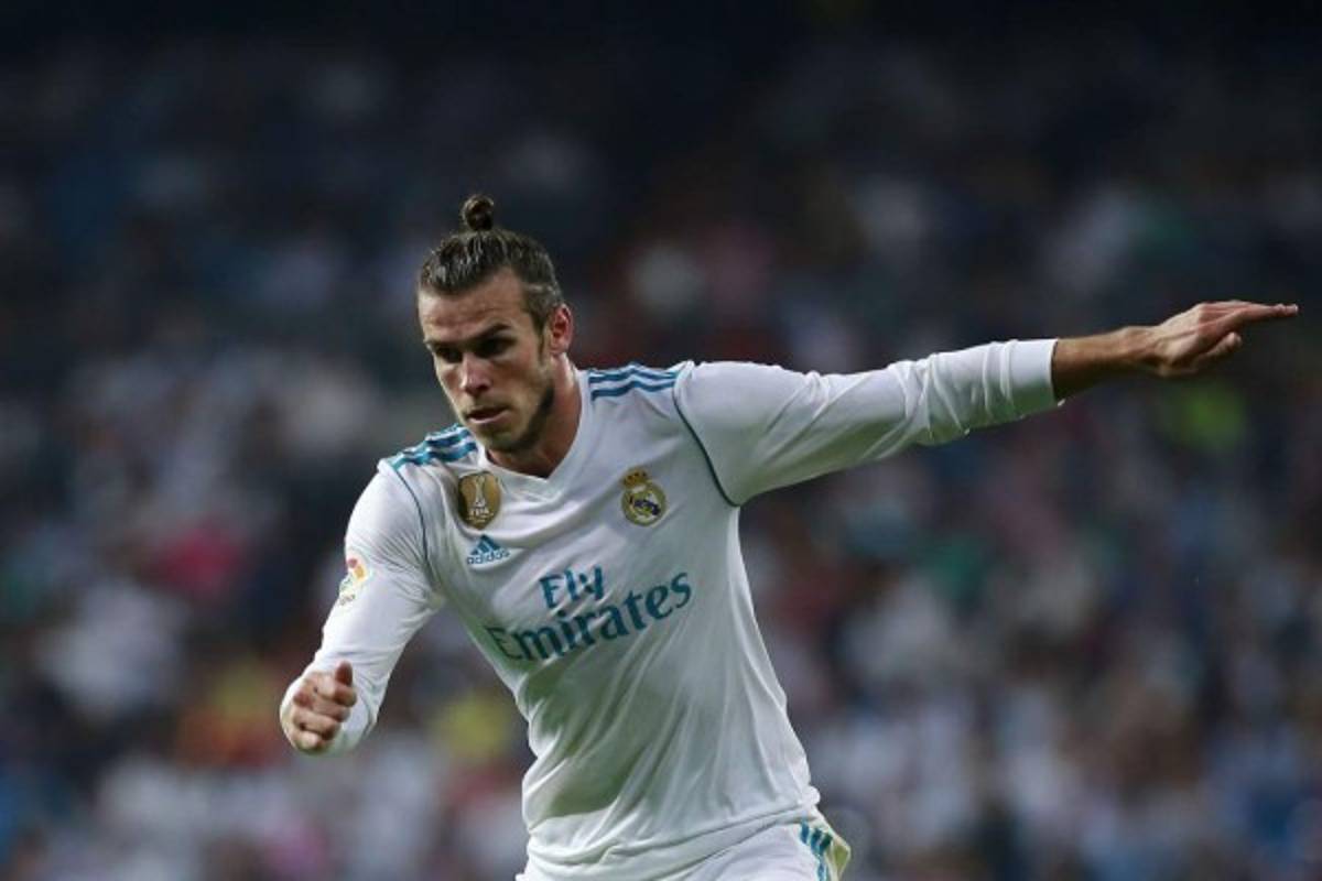 ¡Bombazos! El grande de la Premier que quiere a Keylor; Barça va por un holandés