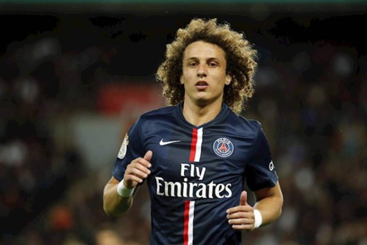 ¡El brutal 11 que habría formado Mourinho con los futbolistas que rechazó!