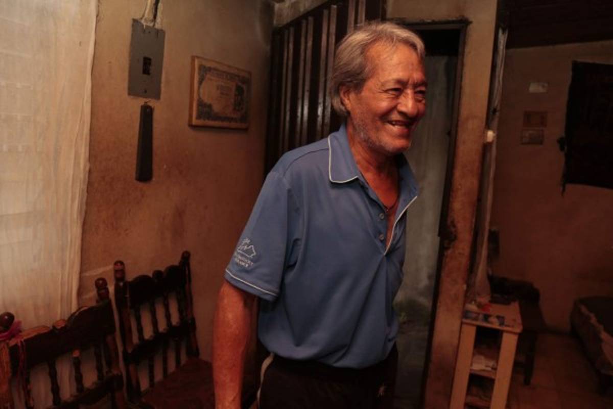 El equipo histórico de todos los tiempos del Olimpia con sus estrellas más sobresalientes