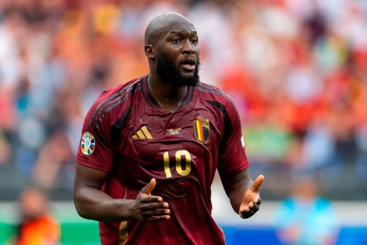 Nico Williams agita el mercado de fichajes y la oferta de 60 millones por Joao Félix; PSG pone en venta a tres jugadores