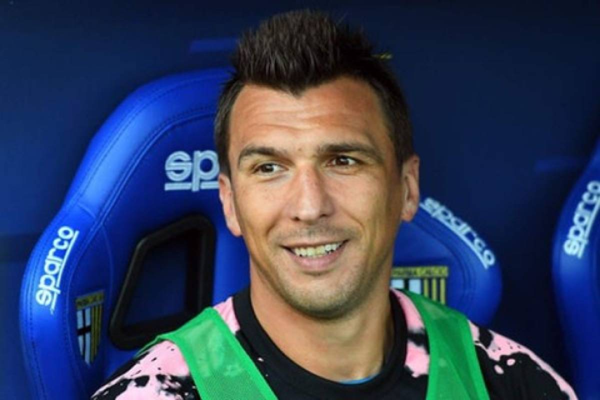 Mercado de fichajes temporada 2020/21: El nuevo 'Pogba' y los futbolistas que ya no tienen equipo