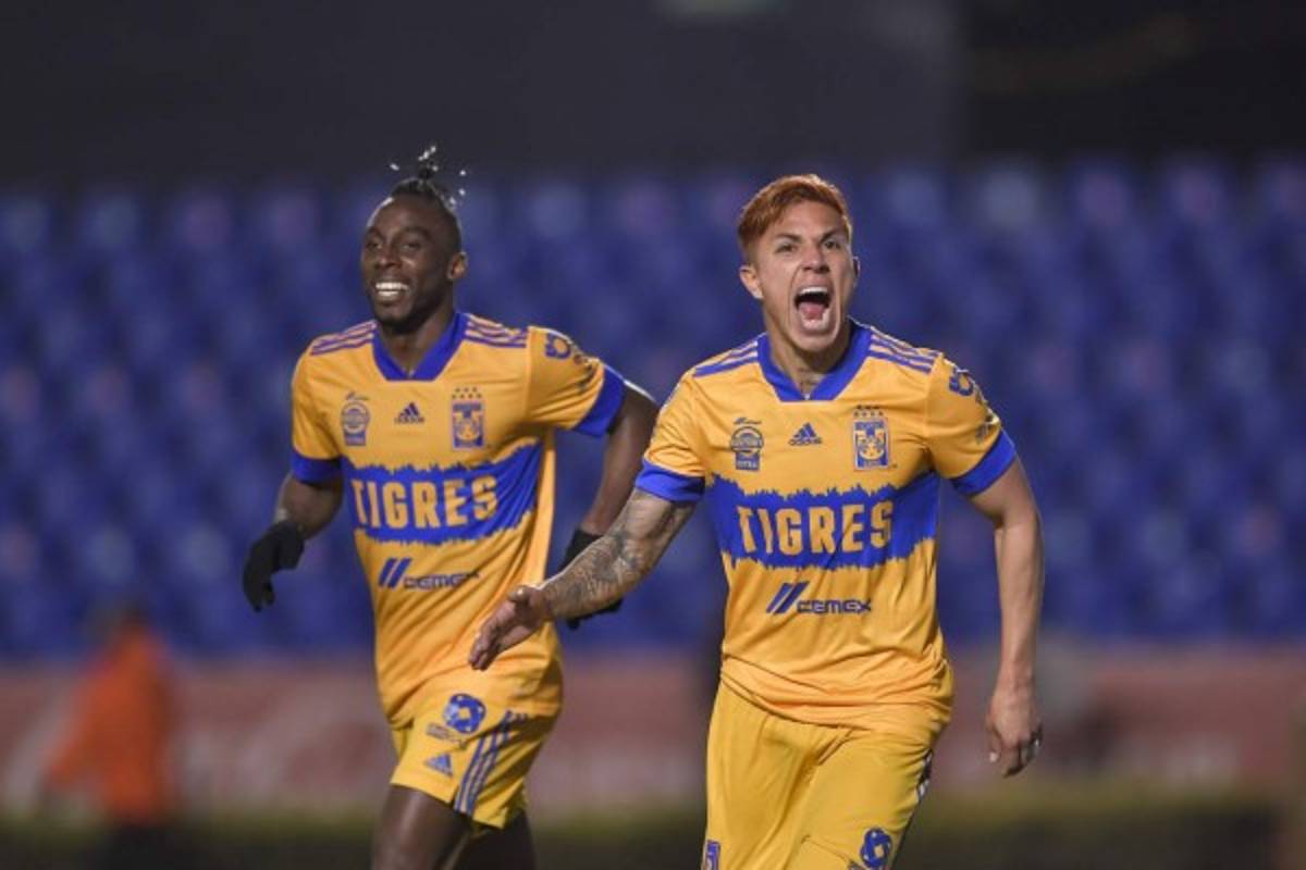 ¿Y Tigres? El equipo más caro del Mundial de Clubes vale 46 veces más que el más modesto